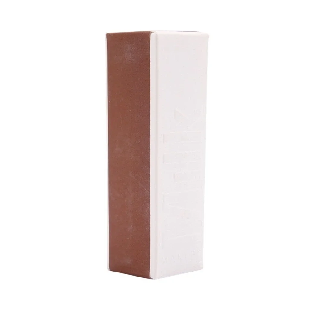 Milk Makeup -‎ Flex Foundation Stick - Cocoa